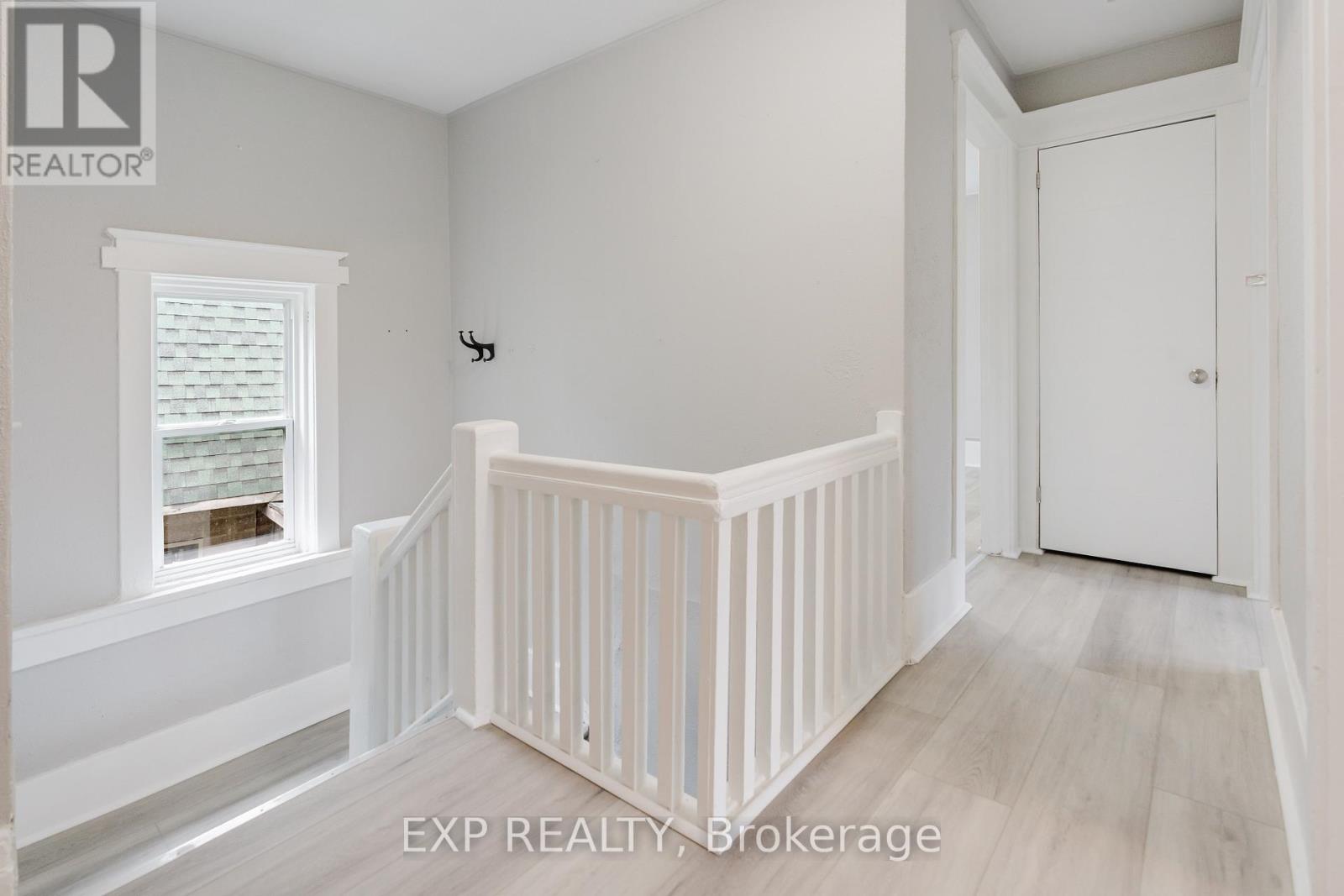 514 Lyon Street N, Ottawa, Ontario  K1R 5X9 - Photo 41 - X13235238