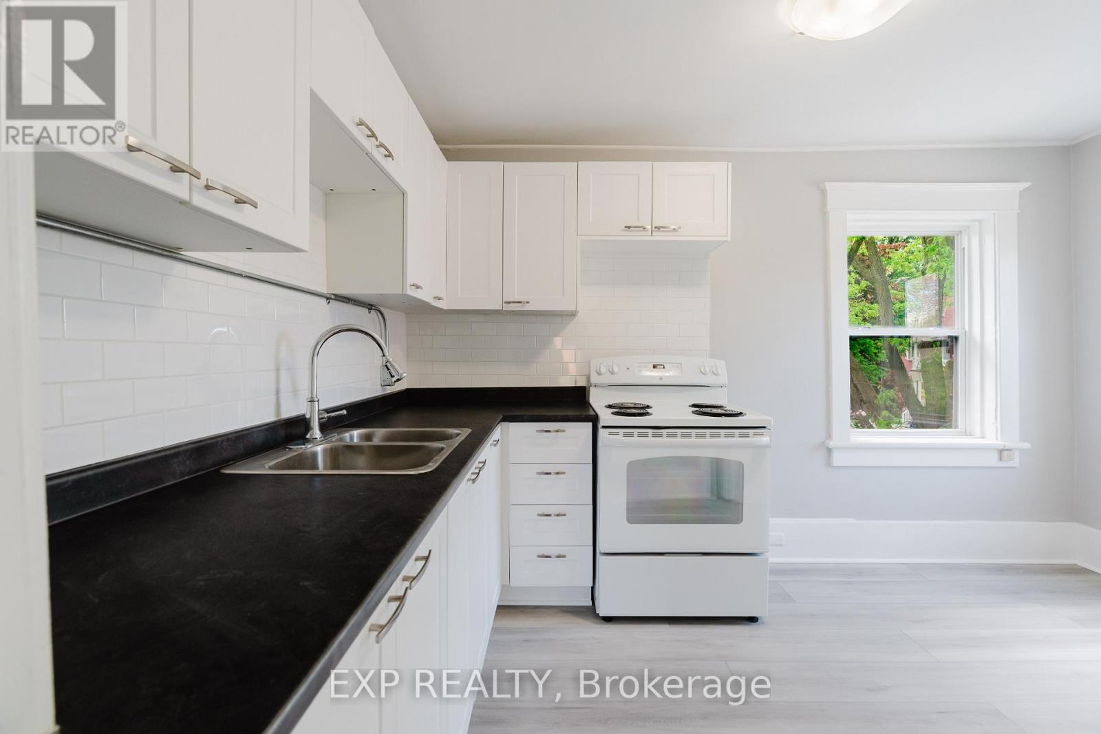 514 Lyon Street N, Ottawa, Ontario  K1R 5X9 - Photo 42 - X13235238