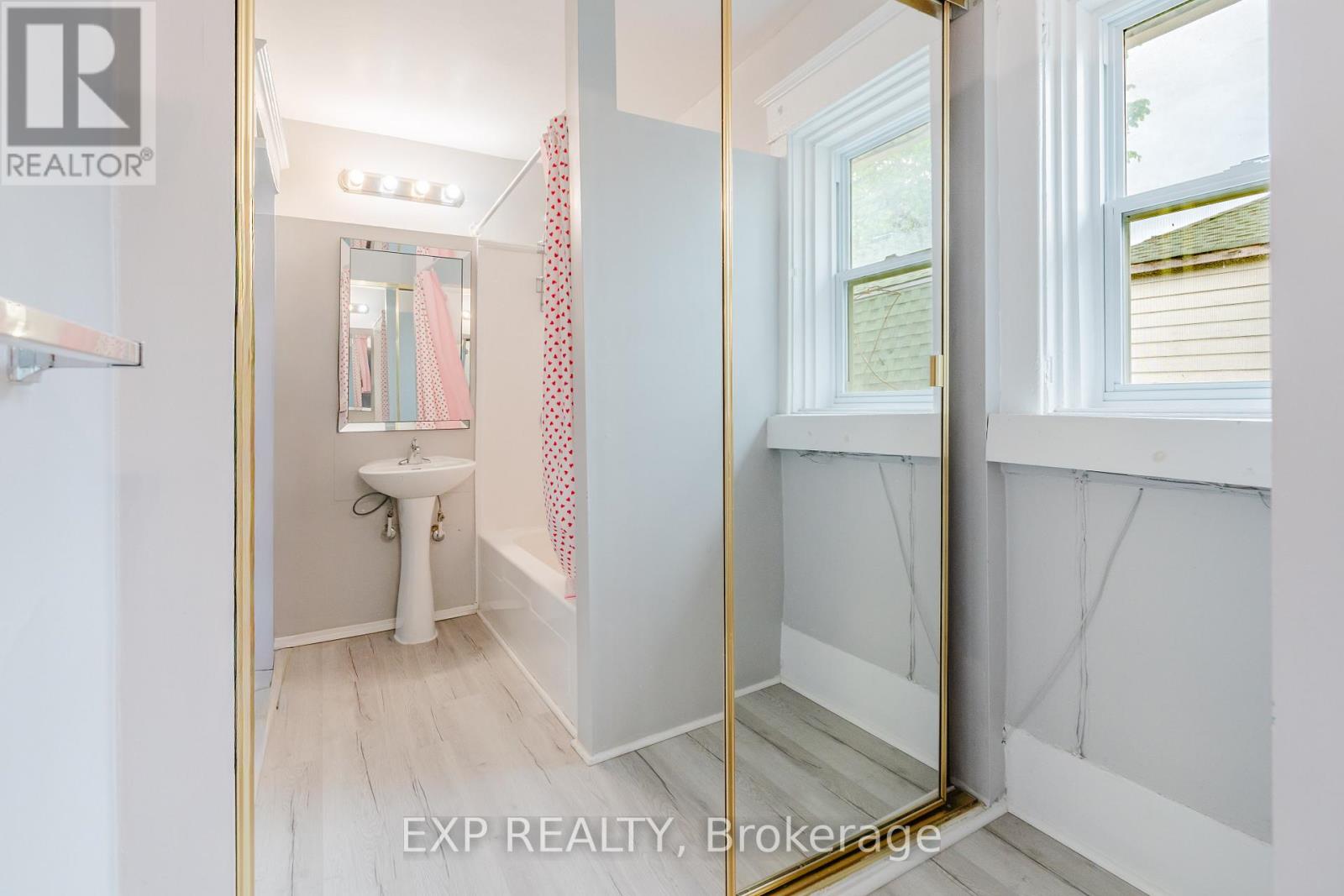 514 Lyon Street N, Ottawa, Ontario  K1R 5X9 - Photo 47 - X13235238
