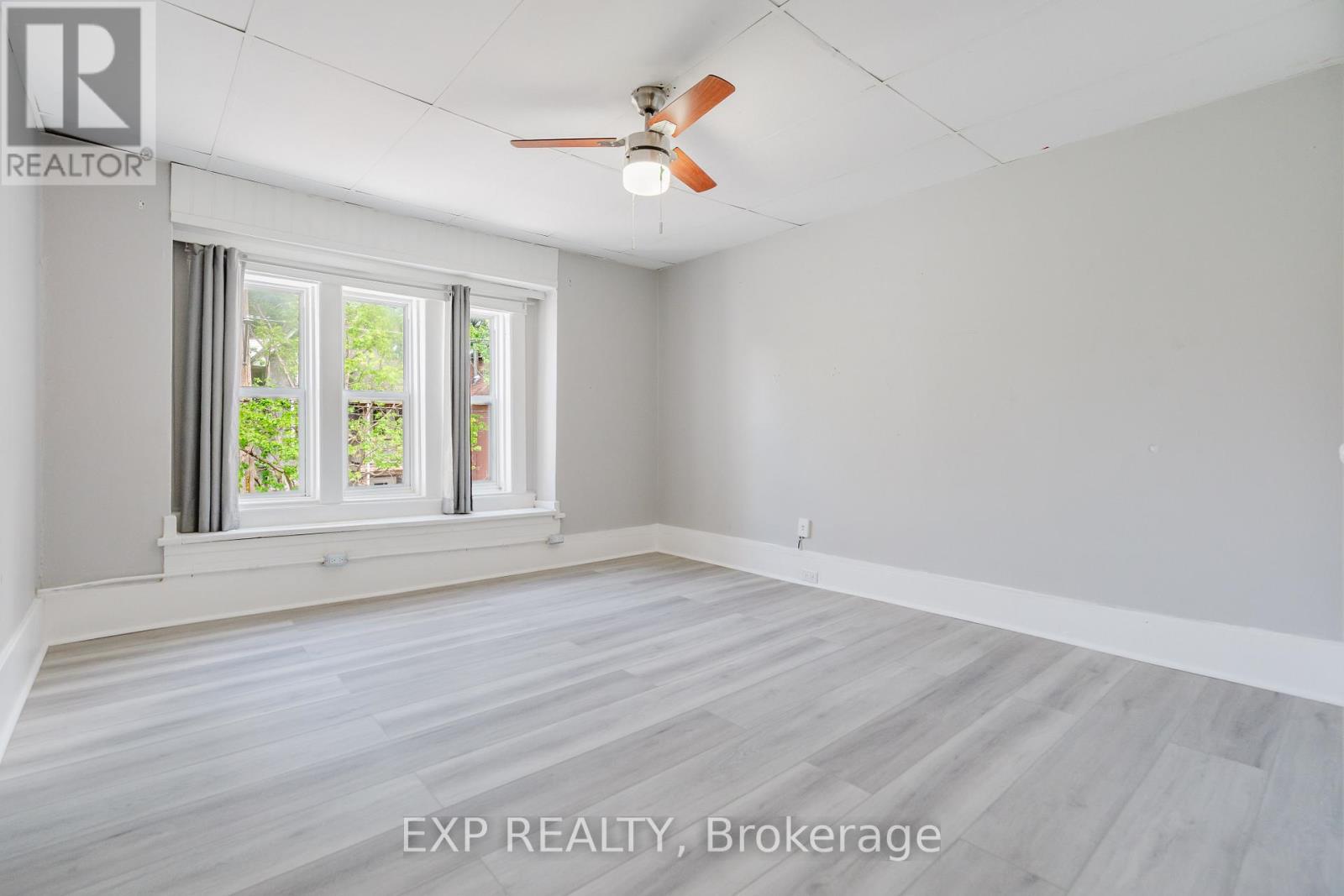 514 Lyon Street N, Ottawa, Ontario  K1R 5X9 - Photo 48 - X13235238