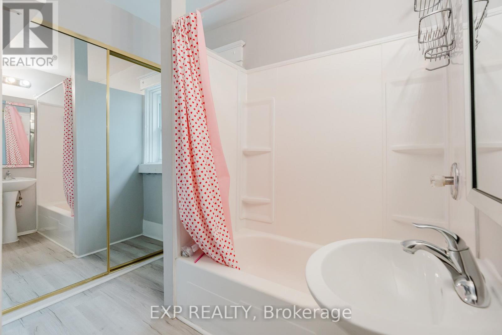 514 Lyon Street N, Ottawa, Ontario  K1R 5X9 - Photo 49 - X13235238