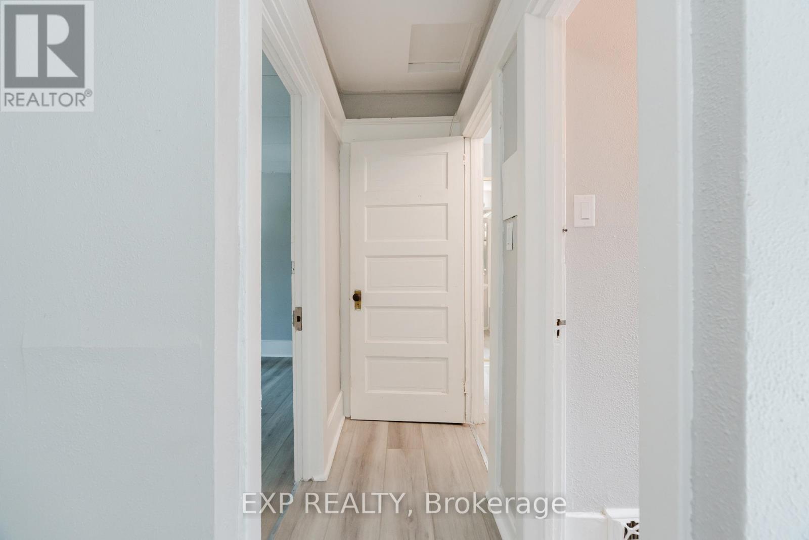 514 Lyon Street N, Ottawa, Ontario  K1R 5X9 - Photo 50 - X13235238