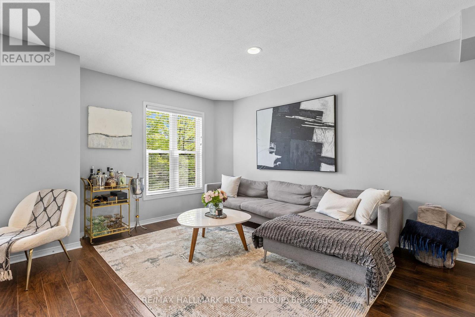 125 Arcola Private, Ottawa, Ontario  K1K 4W9 - Photo 10 - X13235300