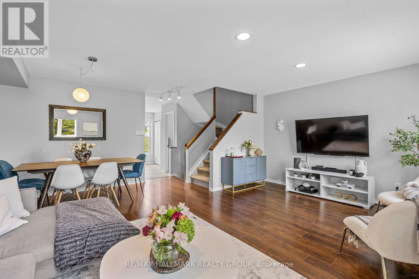 125 Arcola Private, Ottawa, Ontario  K1K 4W9 - Photo 12 - X13235300