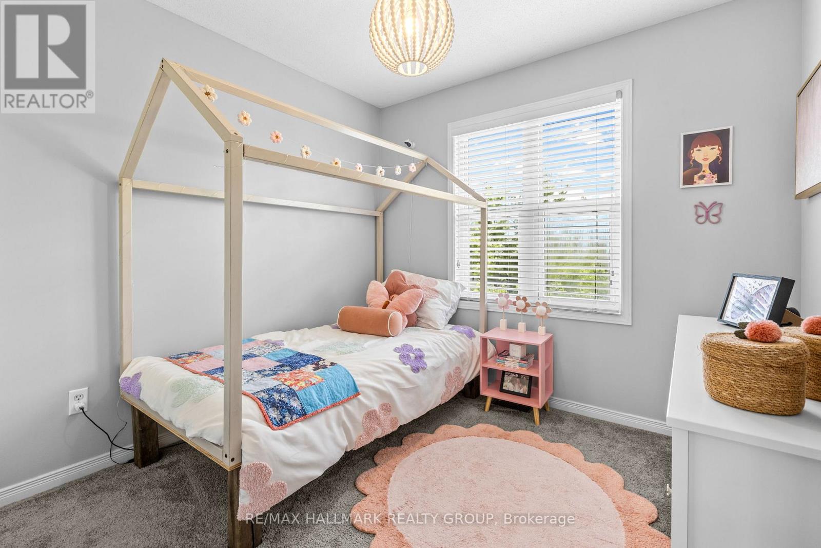 125 Arcola Private, Ottawa, Ontario  K1K 4W9 - Photo 24 - X13235300