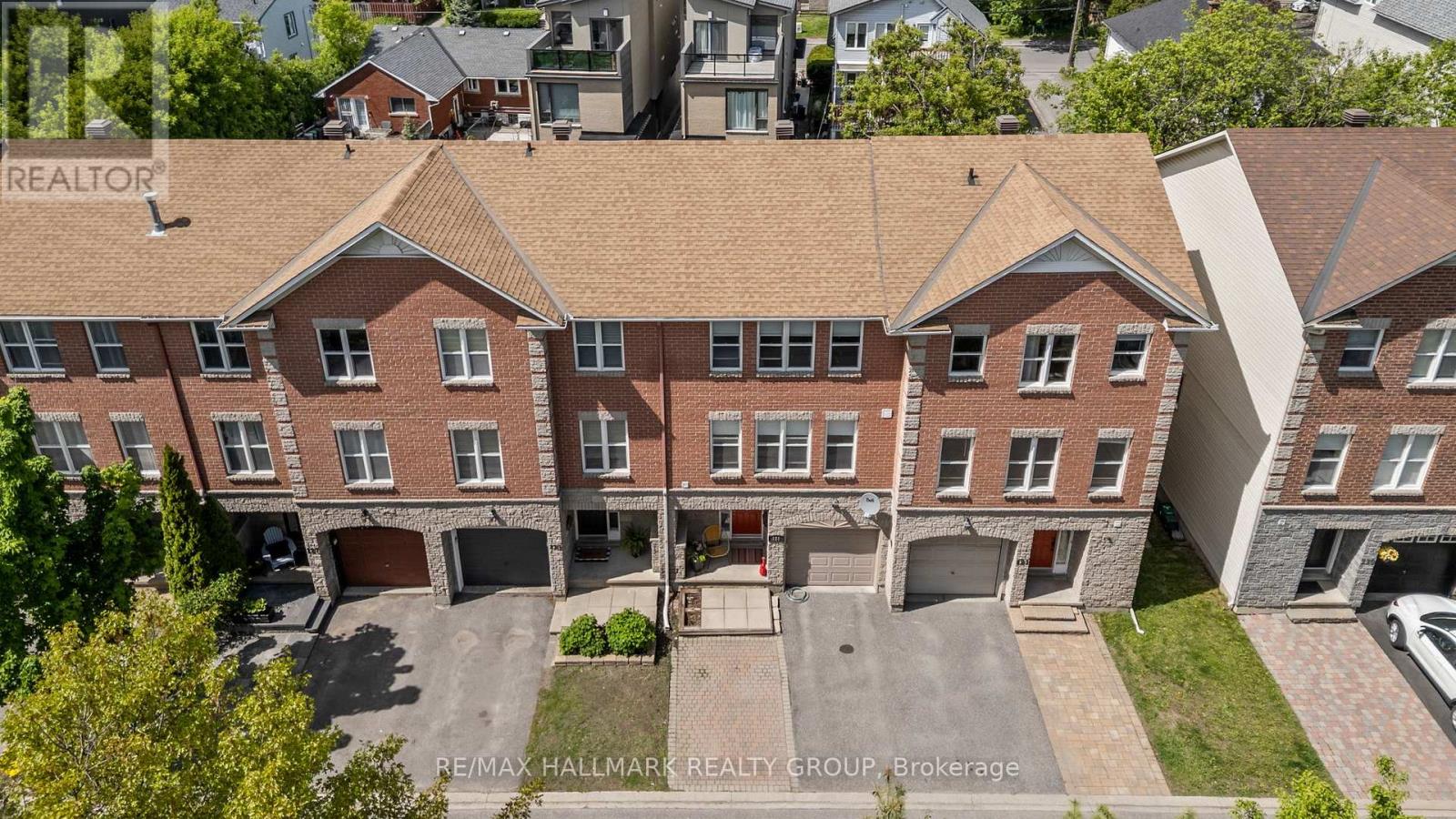 125 Arcola Private, Ottawa, Ontario  K1K 4W9 - Photo 31 - X13235300