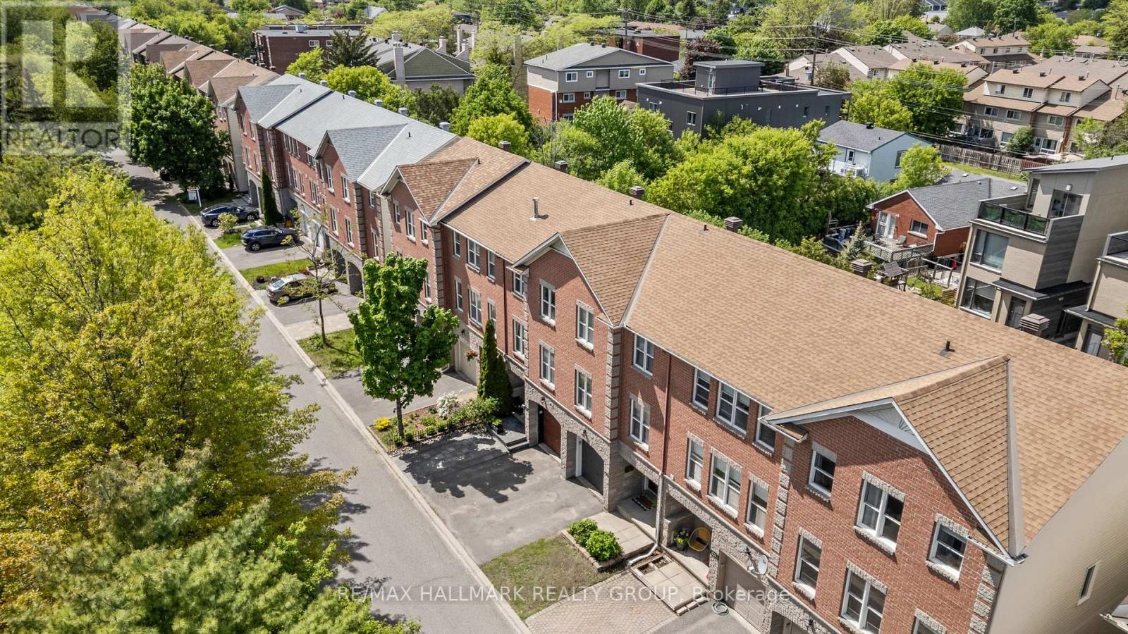 125 Arcola Private, Ottawa, Ontario  K1K 4W9 - Photo 32 - X13235300