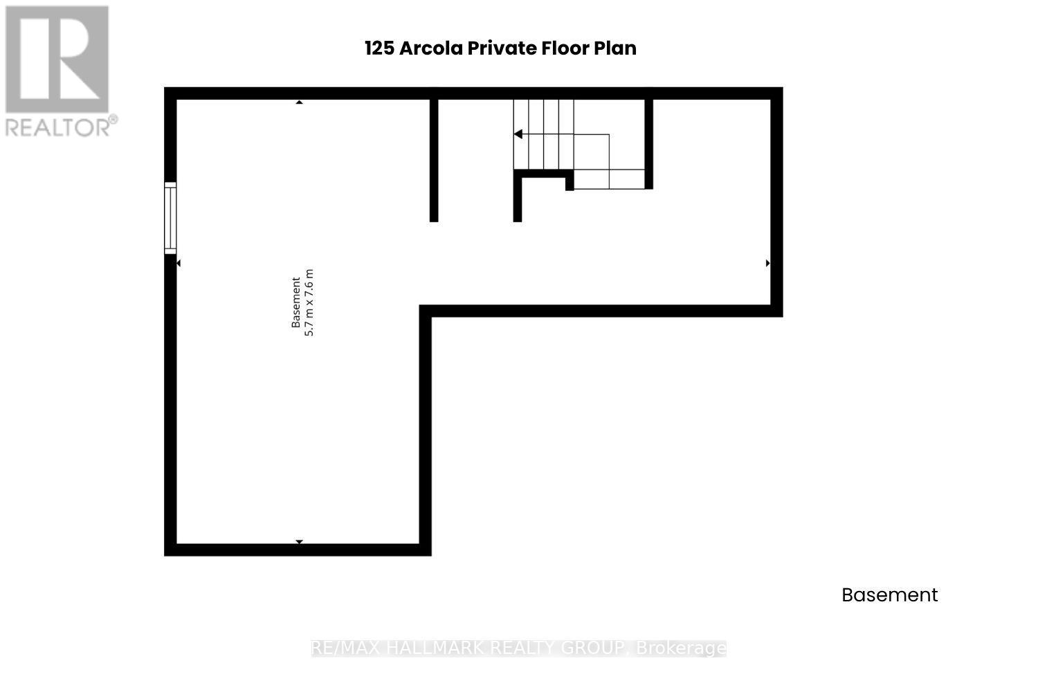 125 Arcola Private, Ottawa, Ontario  K1K 4W9 - Photo 37 - X13235300