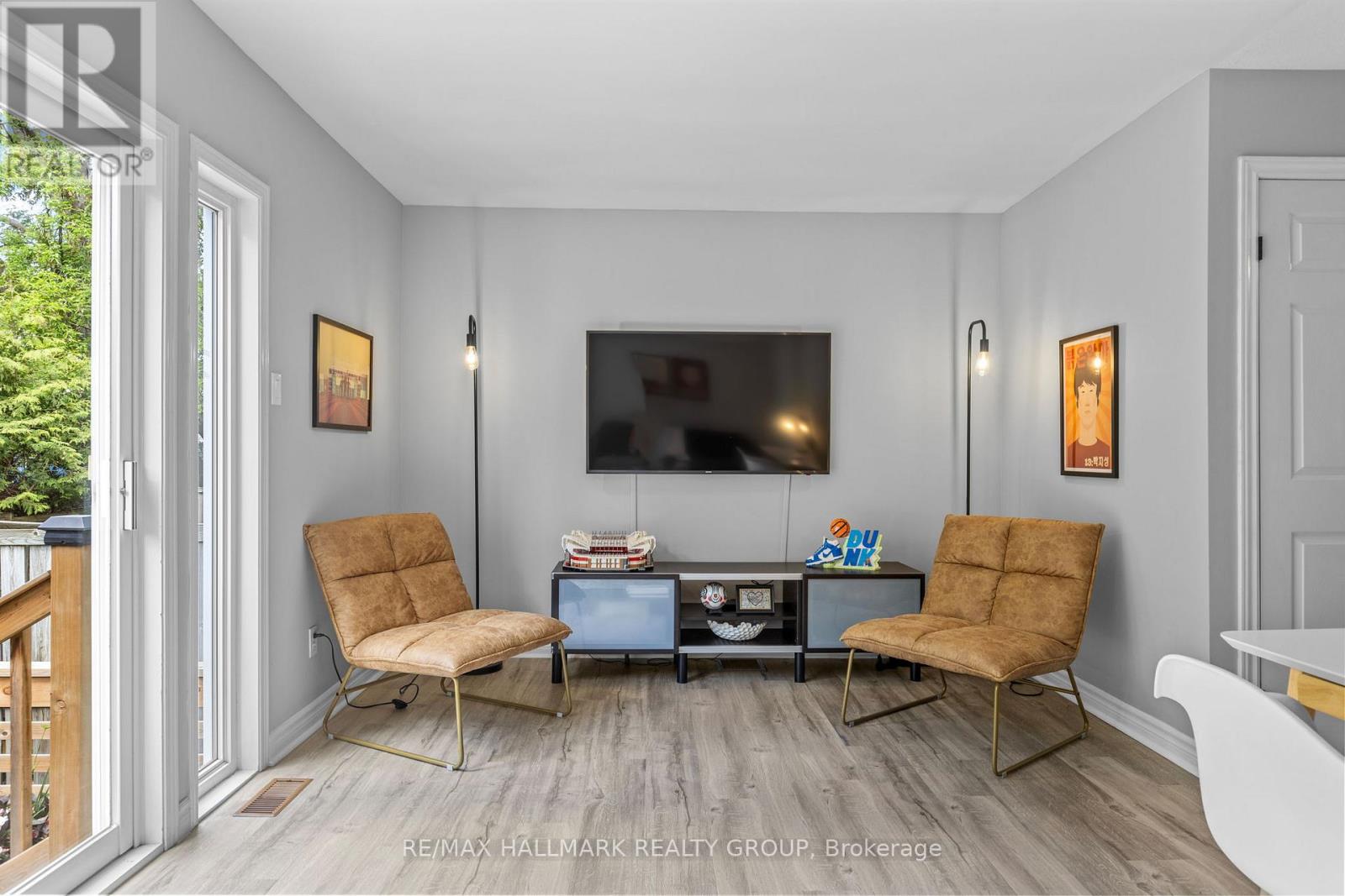 125 Arcola Private, Ottawa, Ontario  K1K 4W9 - Photo 6 - X13235300