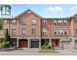125 ARCOLA PRIVATE, Ottawa, Ontario