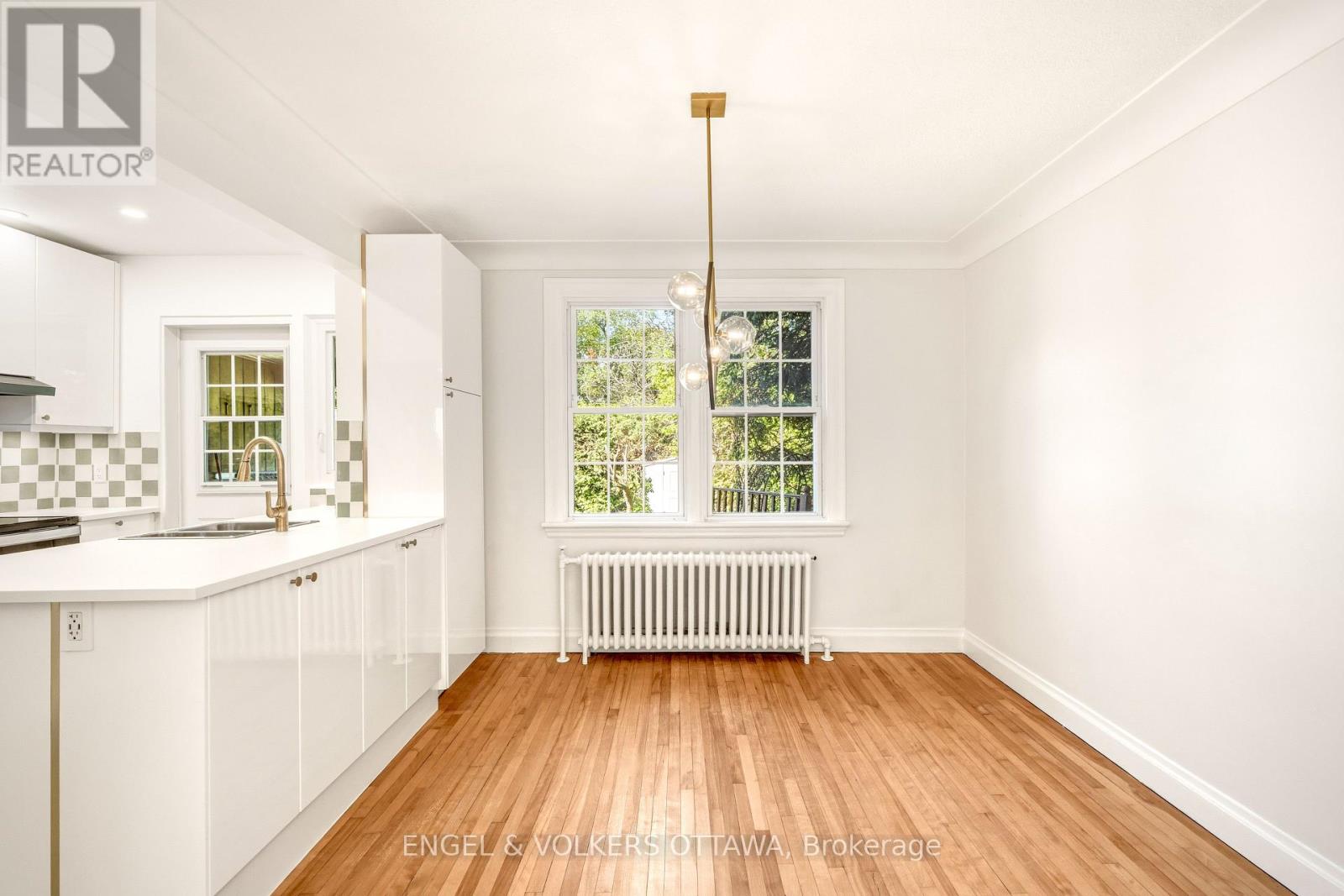392 Piccadilly Avenue N, Ottawa, Ontario  K1Y 0H4 - Photo 12 - X13235350