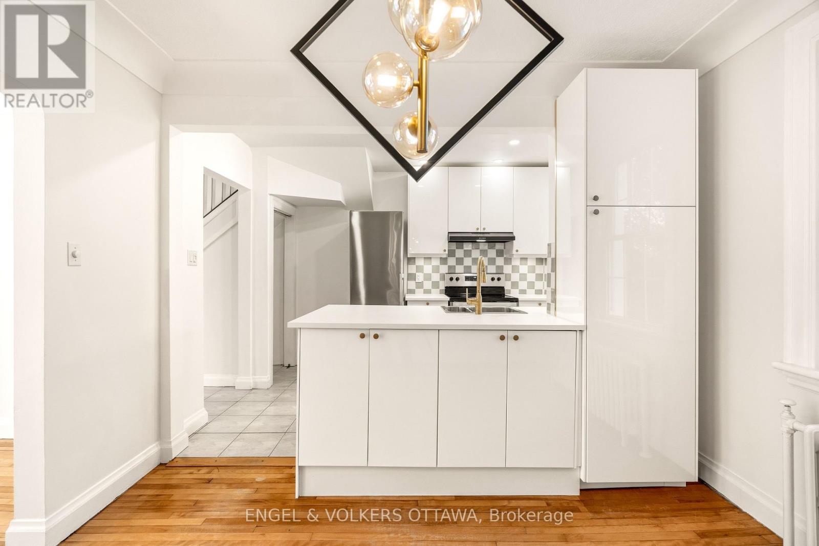 392 Piccadilly Avenue N, Ottawa, Ontario  K1Y 0H4 - Photo 14 - X13235350