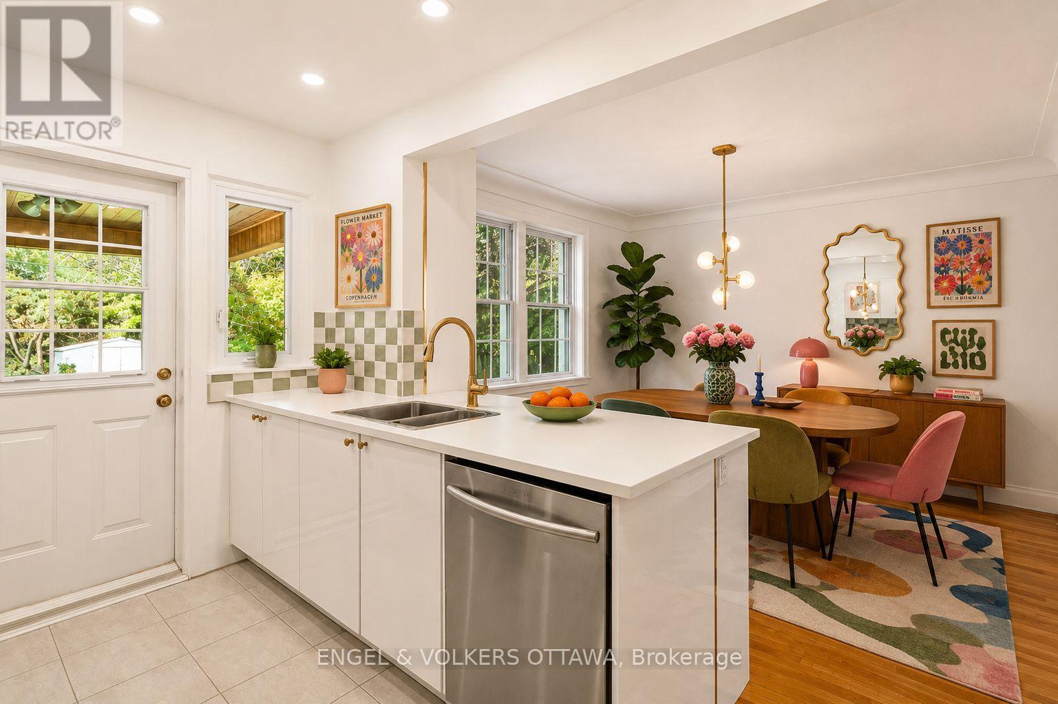 392 Piccadilly Avenue N, Ottawa, Ontario  K1Y 0H4 - Photo 15 - X13235350
