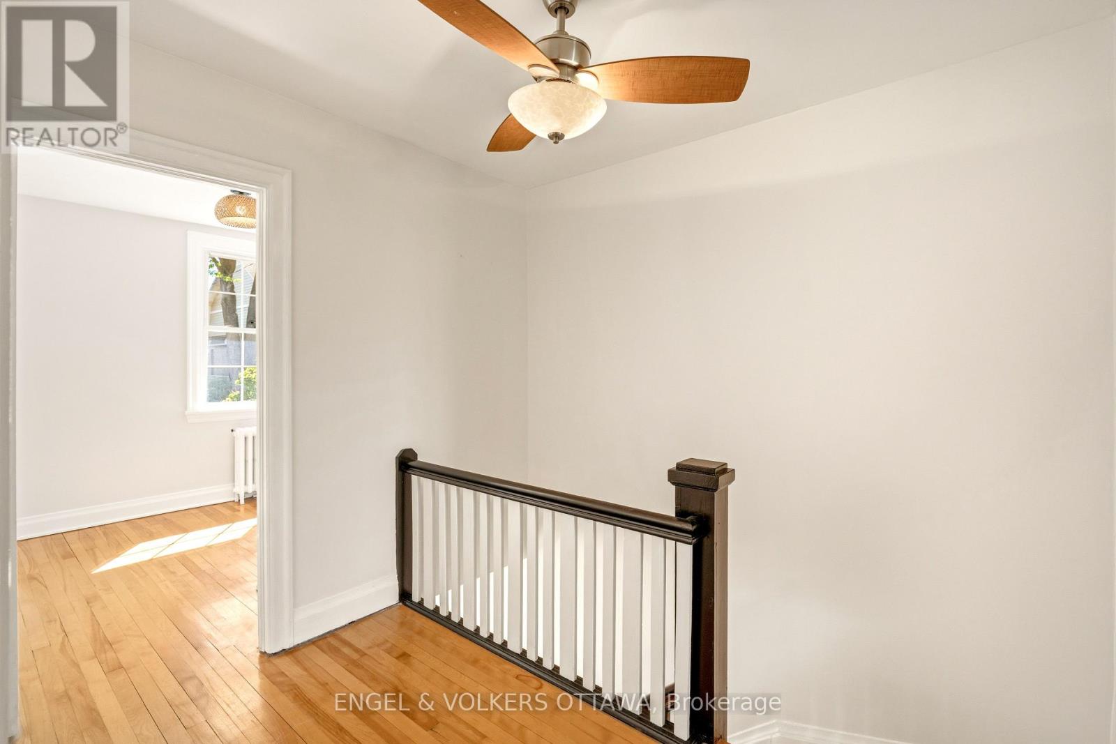 392 Piccadilly Avenue N, Ottawa, Ontario  K1Y 0H4 - Photo 20 - X13235350
