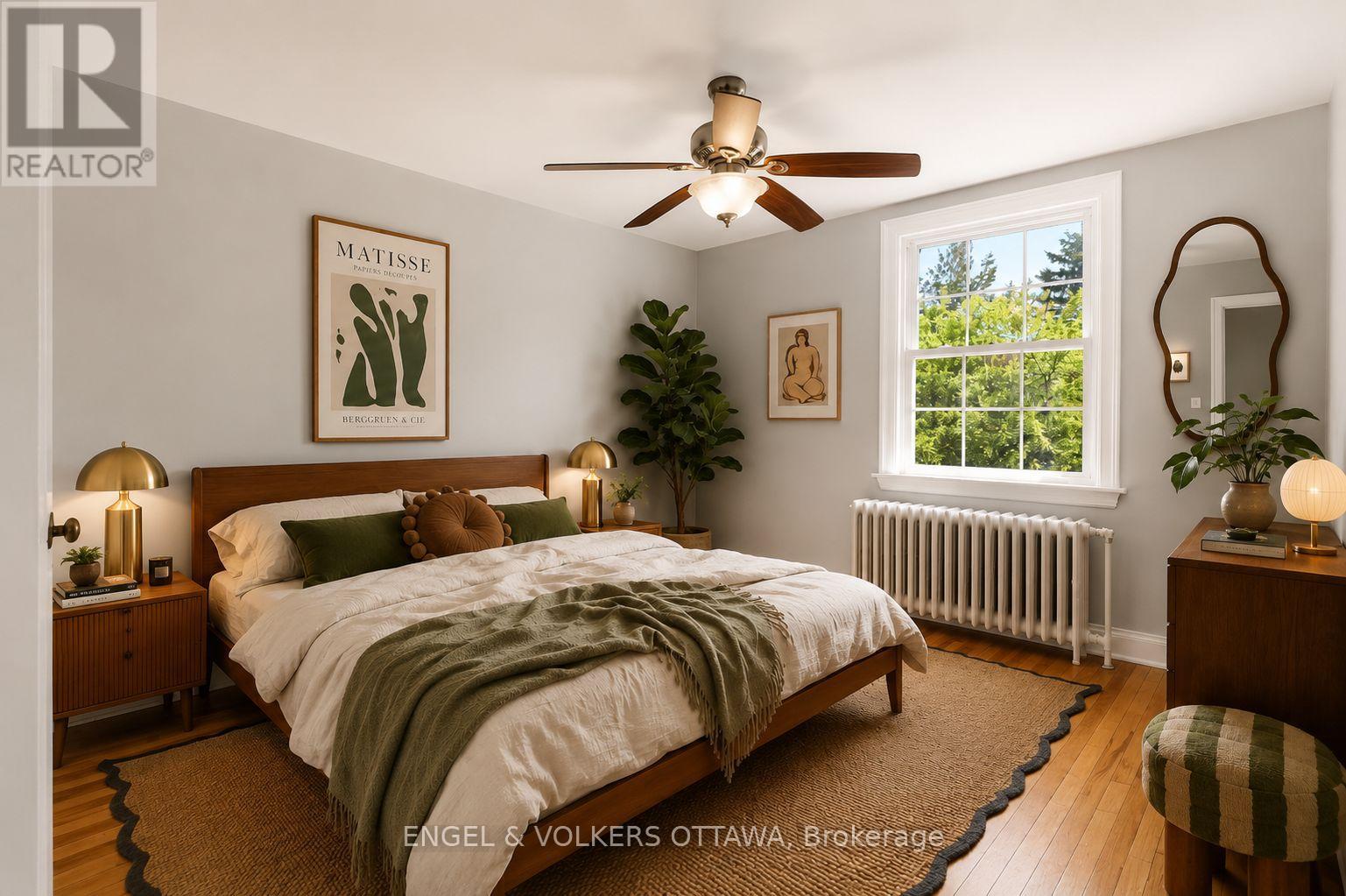 392 Piccadilly Avenue N, Ottawa, Ontario  K1Y 0H4 - Photo 21 - X13235350