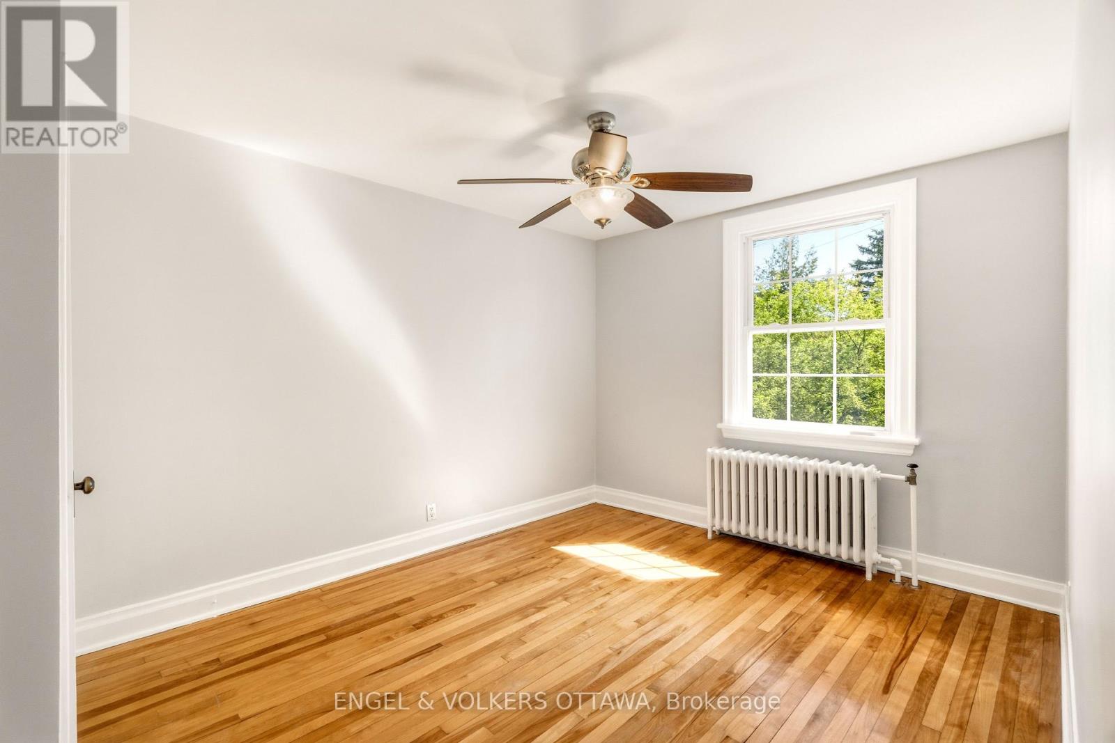 392 Piccadilly Avenue N, Ottawa, Ontario  K1Y 0H4 - Photo 22 - X13235350