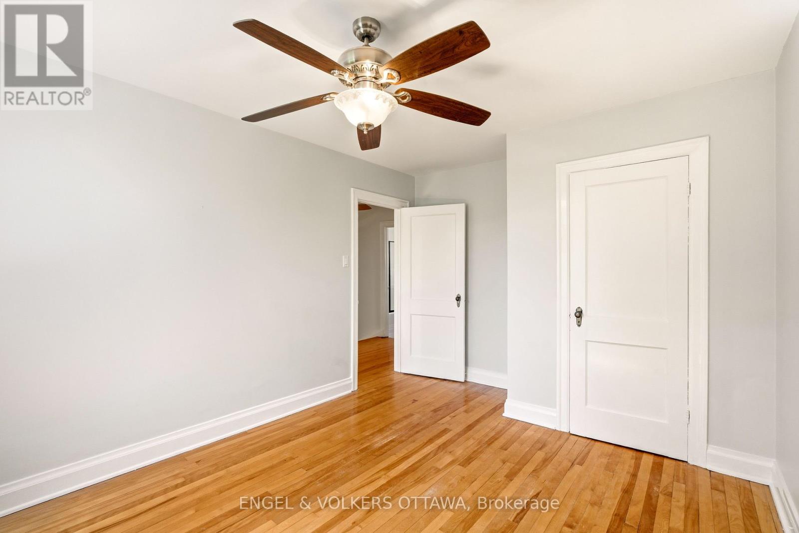 392 Piccadilly Avenue N, Ottawa, Ontario  K1Y 0H4 - Photo 23 - X13235350