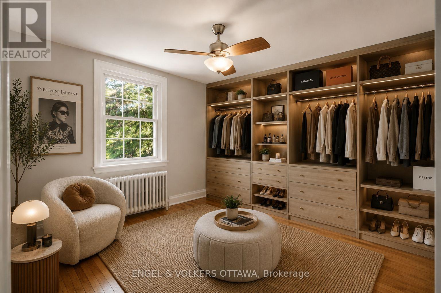 392 Piccadilly Avenue N, Ottawa, Ontario  K1Y 0H4 - Photo 24 - X13235350