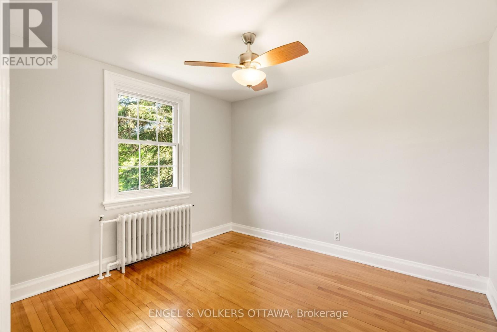 392 Piccadilly Avenue N, Ottawa, Ontario  K1Y 0H4 - Photo 25 - X13235350