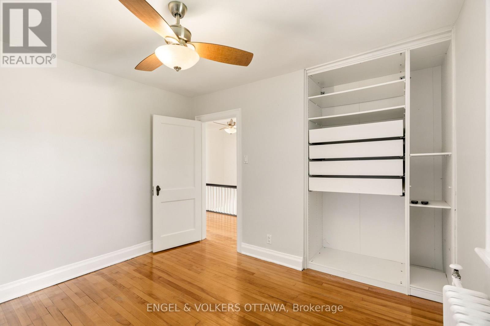 392 Piccadilly Avenue N, Ottawa, Ontario  K1Y 0H4 - Photo 26 - X13235350