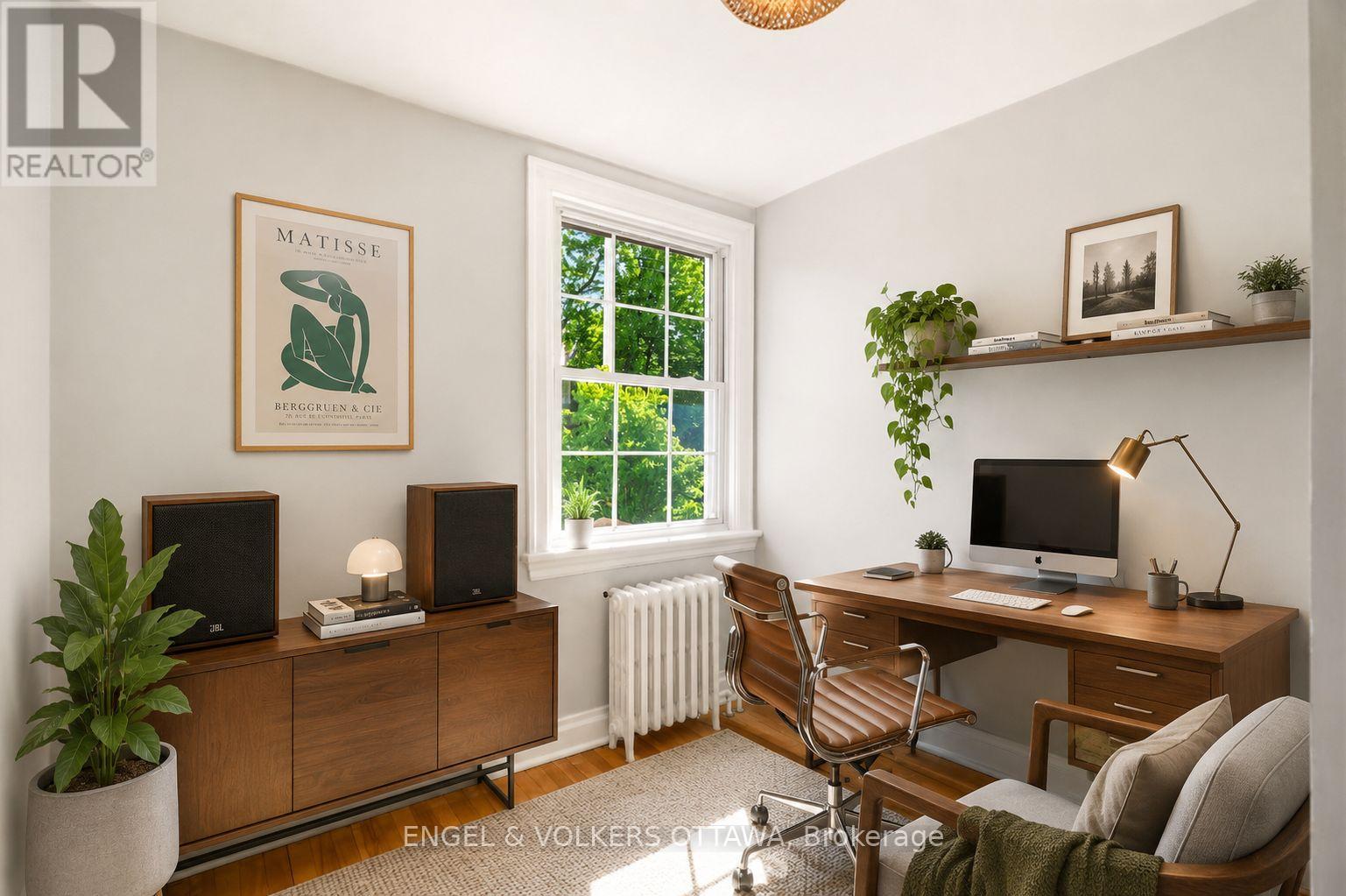 392 Piccadilly Avenue N, Ottawa, Ontario  K1Y 0H4 - Photo 27 - X13235350