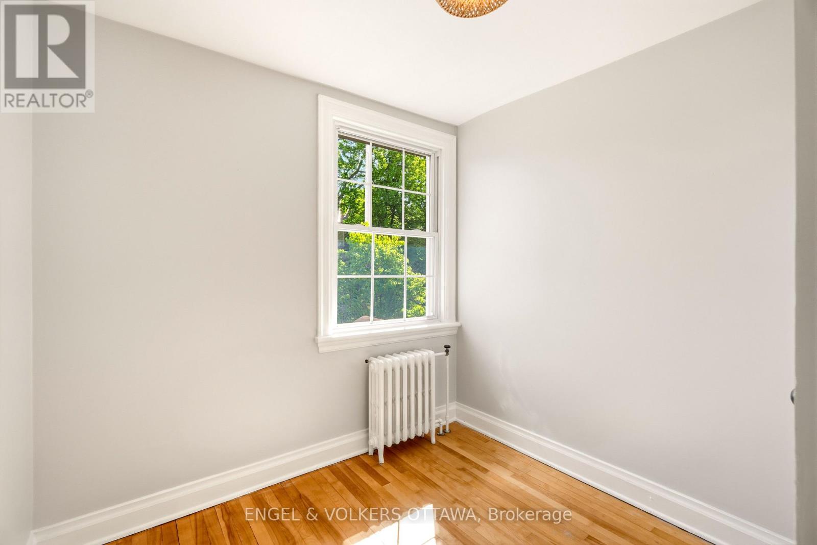 392 Piccadilly Avenue N, Ottawa, Ontario  K1Y 0H4 - Photo 28 - X13235350