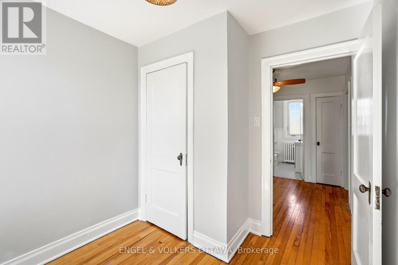 392 Piccadilly Avenue N, Ottawa, Ontario  K1Y 0H4 - Photo 29 - X13235350