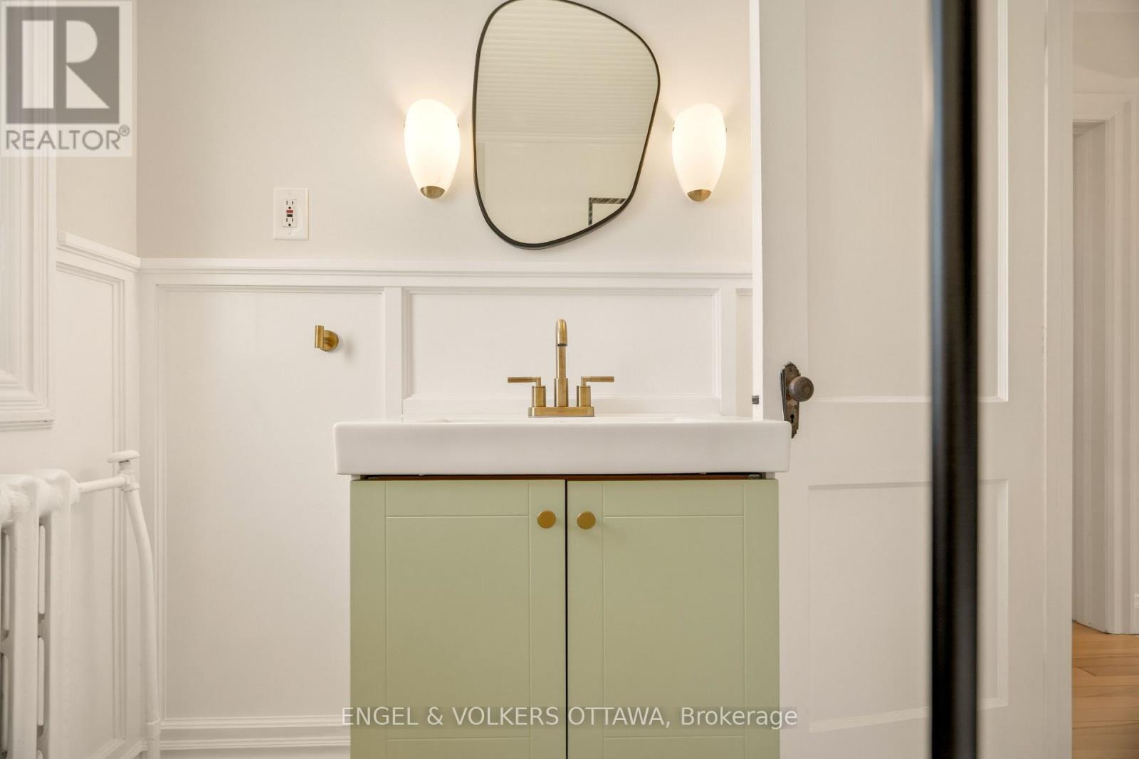 392 Piccadilly Avenue N, Ottawa, Ontario  K1Y 0H4 - Photo 31 - X13235350