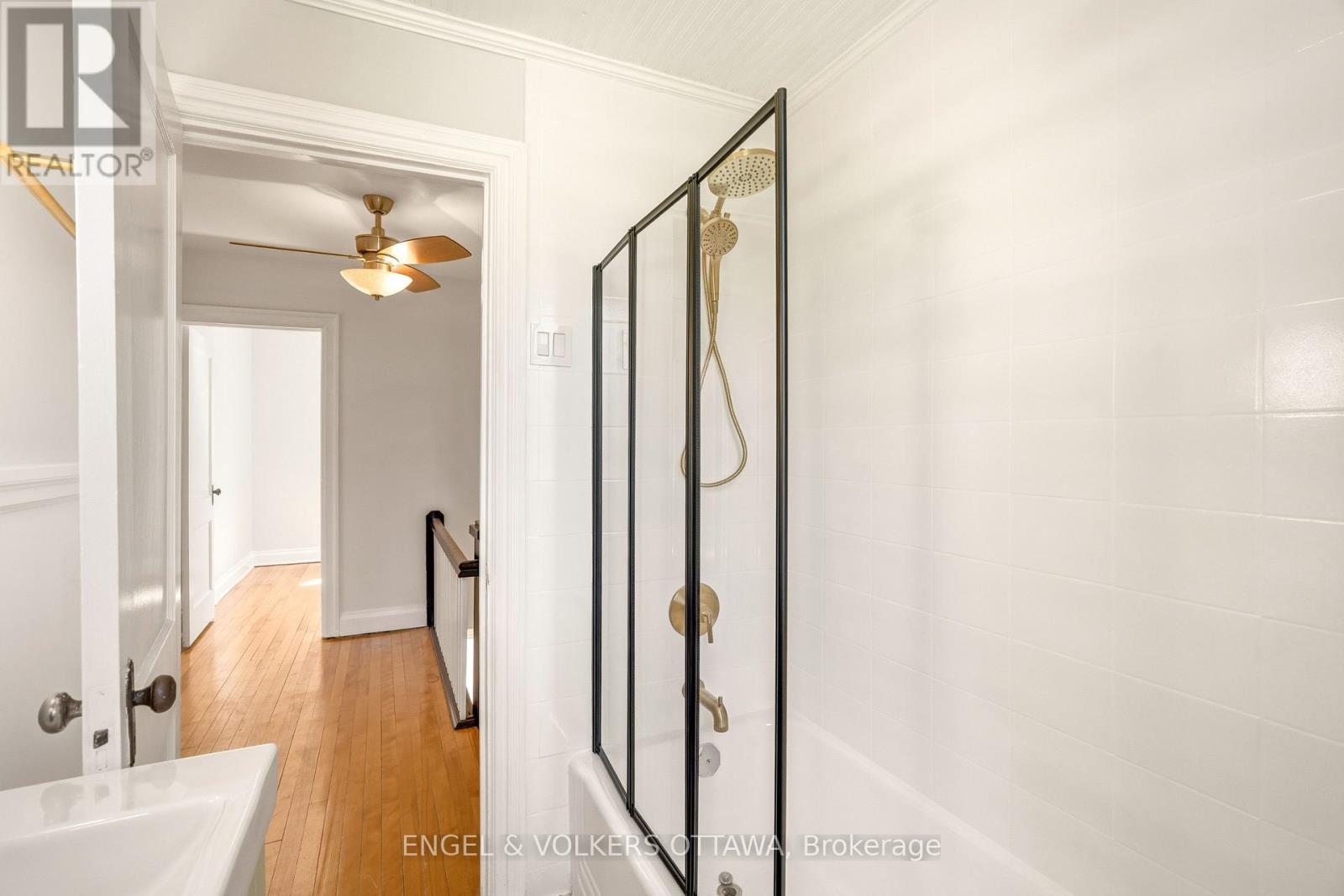 392 Piccadilly Avenue N, Ottawa, Ontario  K1Y 0H4 - Photo 32 - X13235350