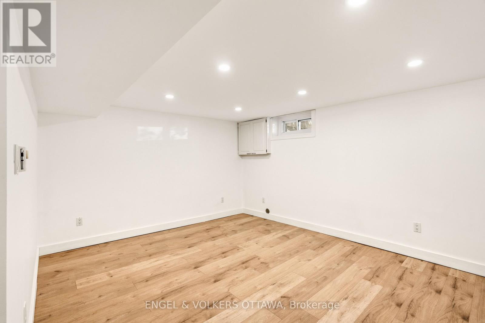 392 Piccadilly Avenue N, Ottawa, Ontario  K1Y 0H4 - Photo 35 - X13235350
