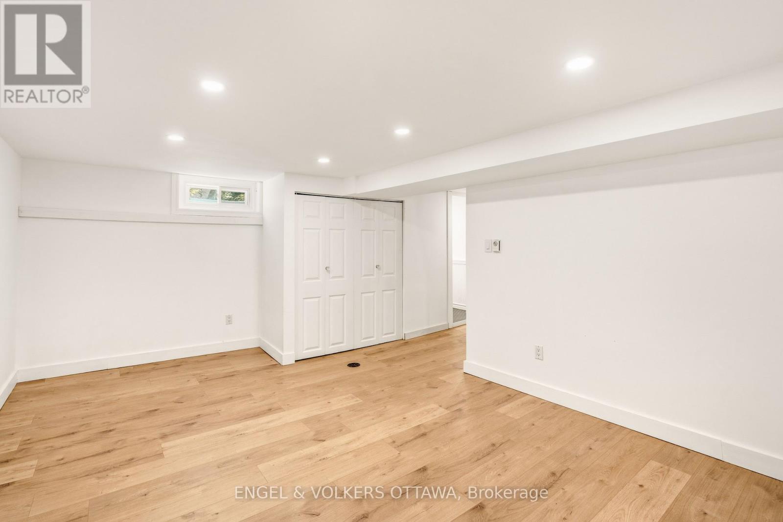 392 Piccadilly Avenue N, Ottawa, Ontario  K1Y 0H4 - Photo 36 - X13235350