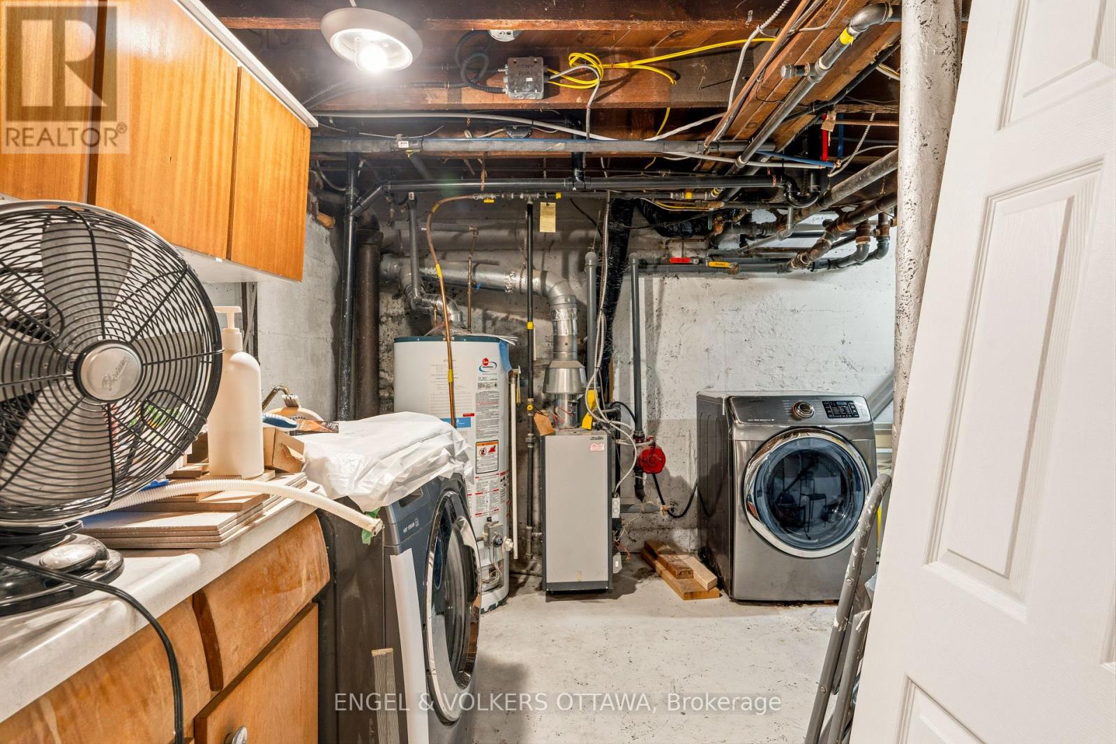 392 Piccadilly Avenue N, Ottawa, Ontario  K1Y 0H4 - Photo 38 - X13235350