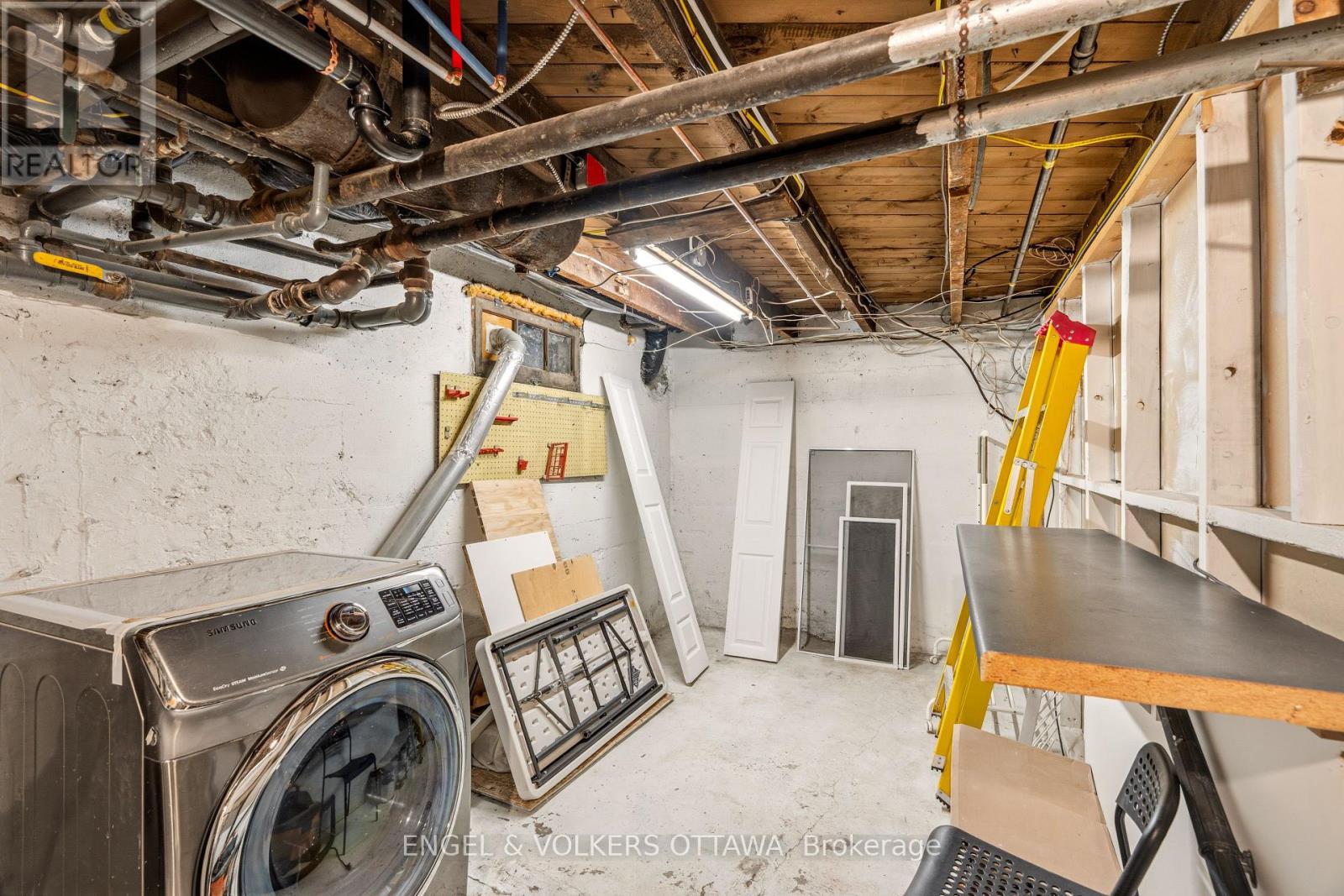 392 Piccadilly Avenue N, Ottawa, Ontario  K1Y 0H4 - Photo 39 - X13235350