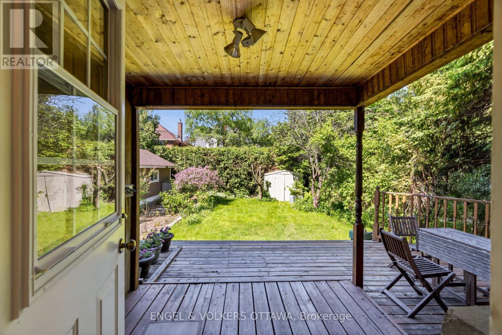 392 Piccadilly Avenue N, Ottawa, Ontario  K1Y 0H4 - Photo 40 - X13235350