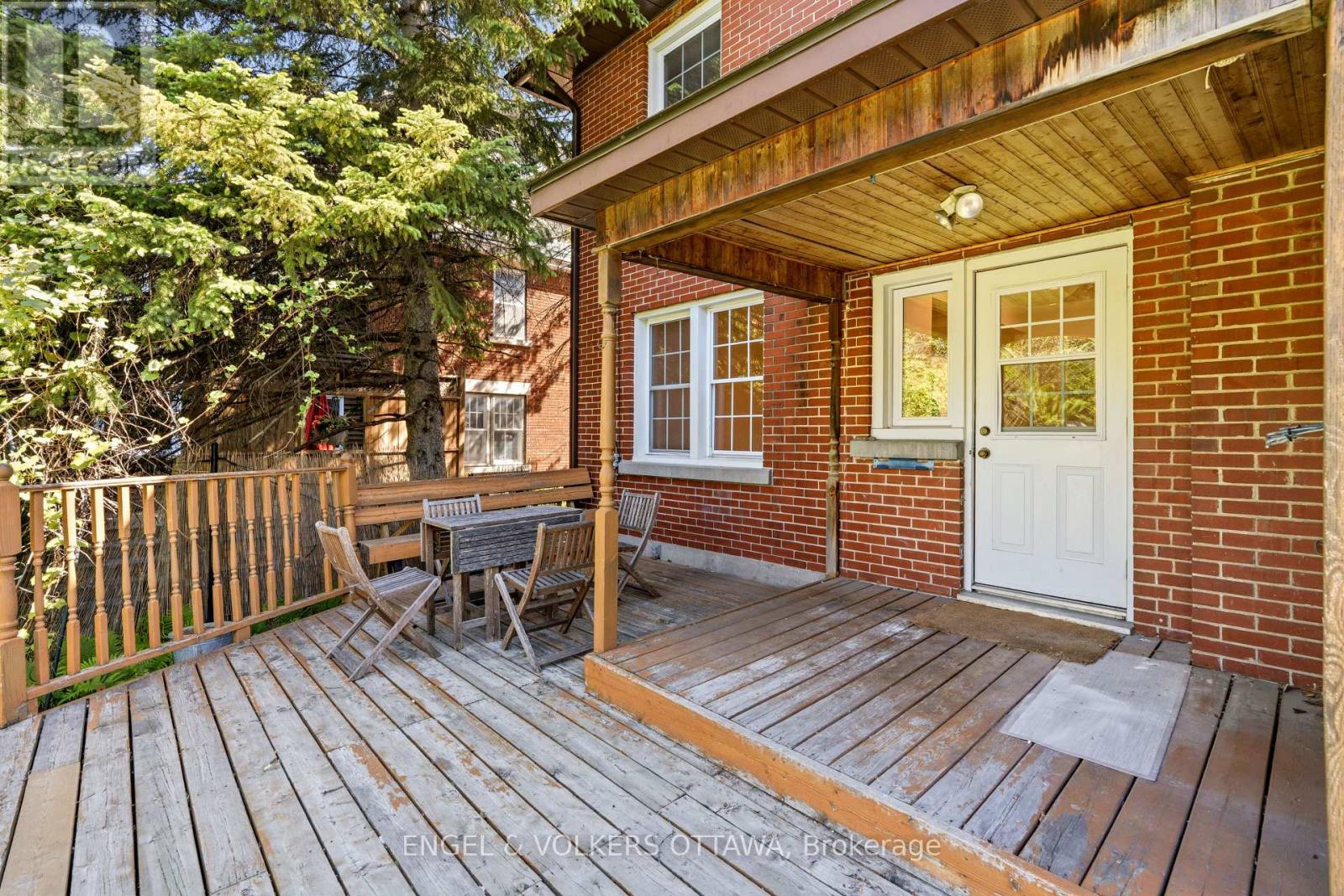 392 Piccadilly Avenue N, Ottawa, Ontario  K1Y 0H4 - Photo 42 - X13235350
