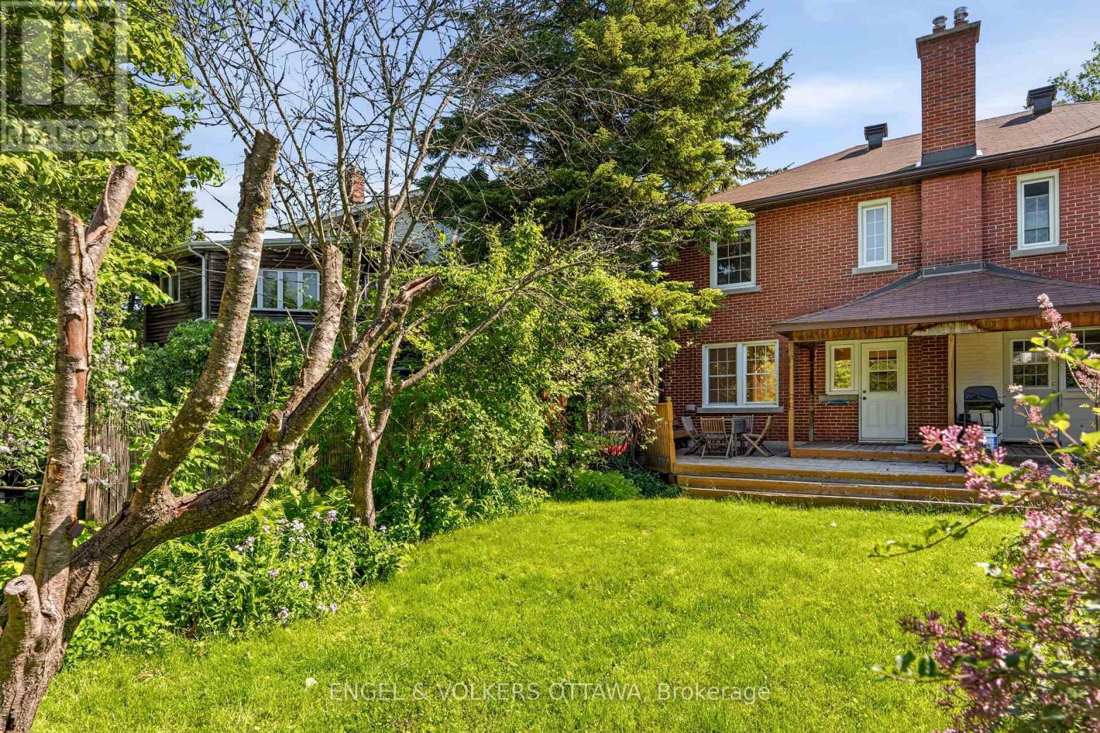392 Piccadilly Avenue N, Ottawa, Ontario  K1Y 0H4 - Photo 44 - X13235350