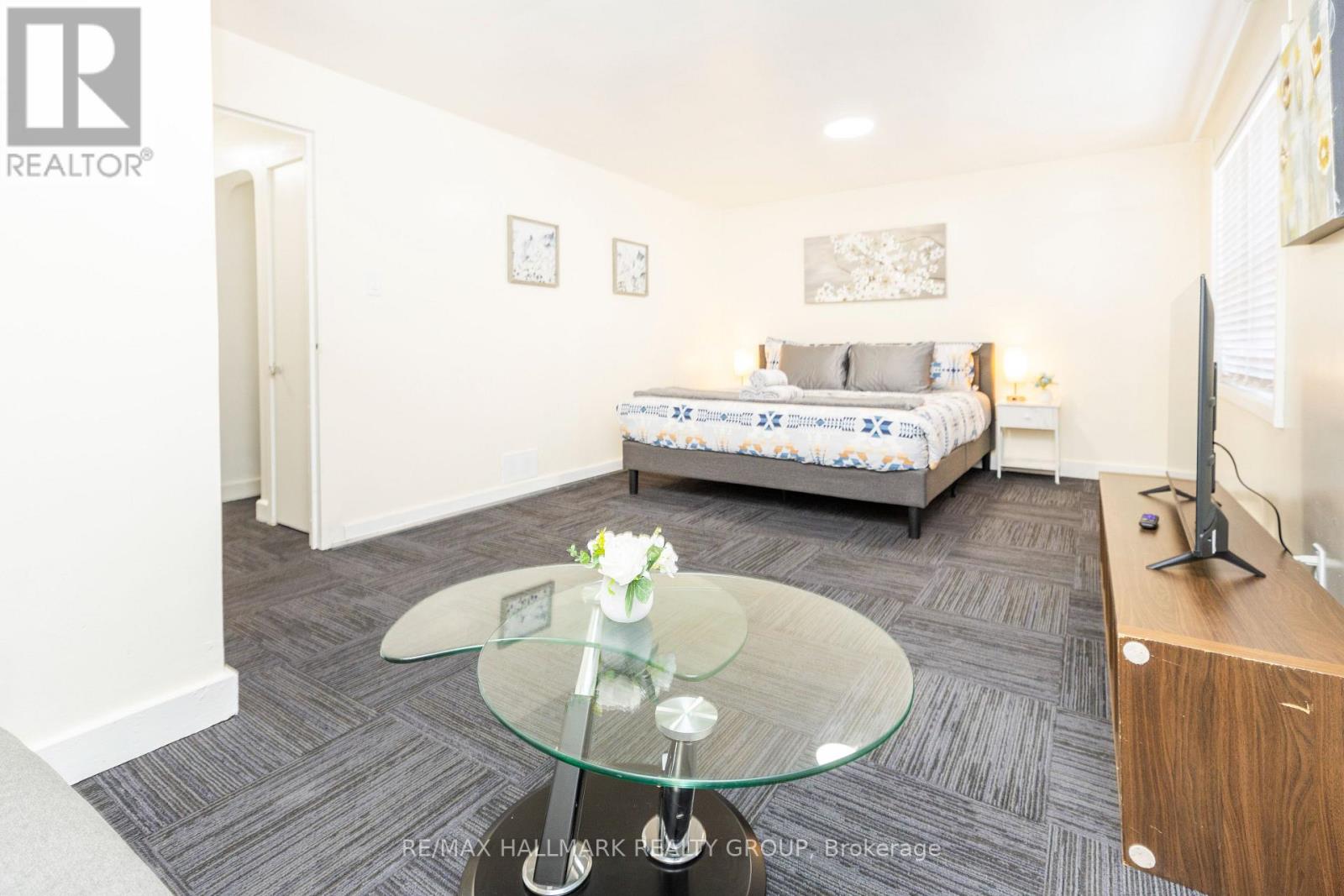 1 - 462 Bronson Avenue, Ottawa, Ontario  K1R 6J6 - Photo 16 - X13235366