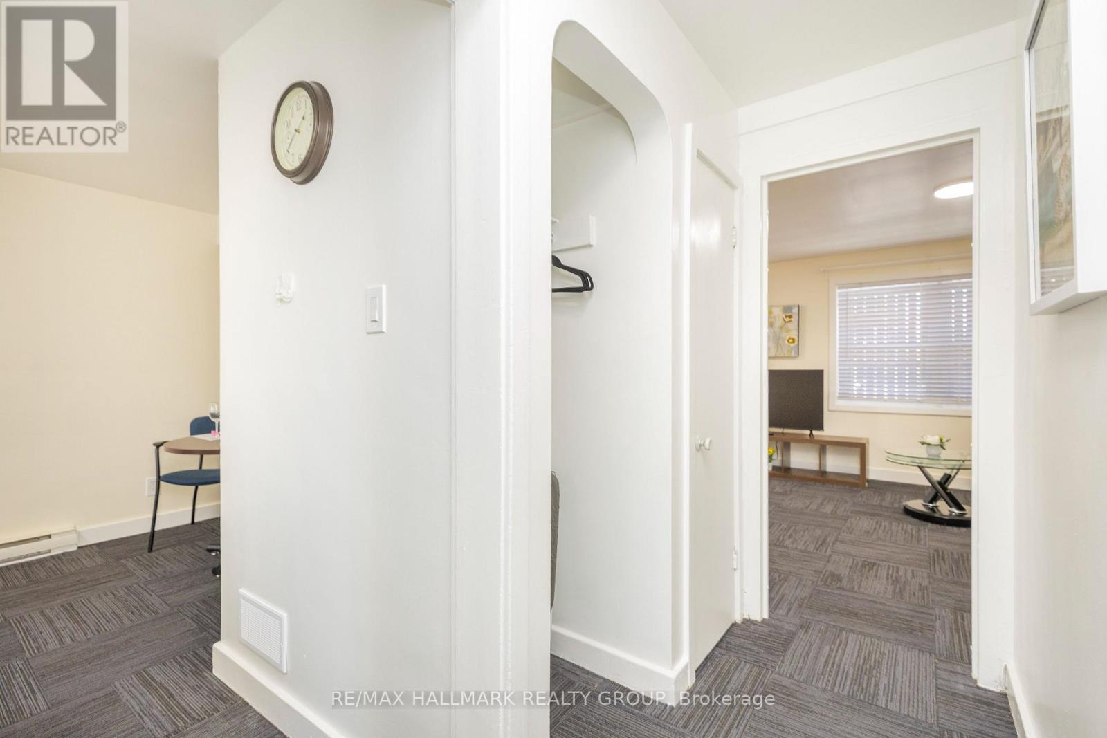 1 - 462 Bronson Avenue, Ottawa, Ontario  K1R 6J6 - Photo 8 - X13235366