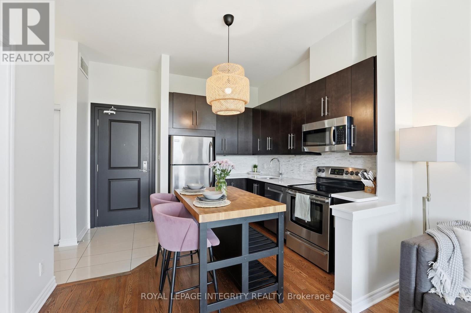 310 - 682 Churchill Avenue N, Ottawa, Ontario  K1Z 5G5 - Photo 10 - X13235386