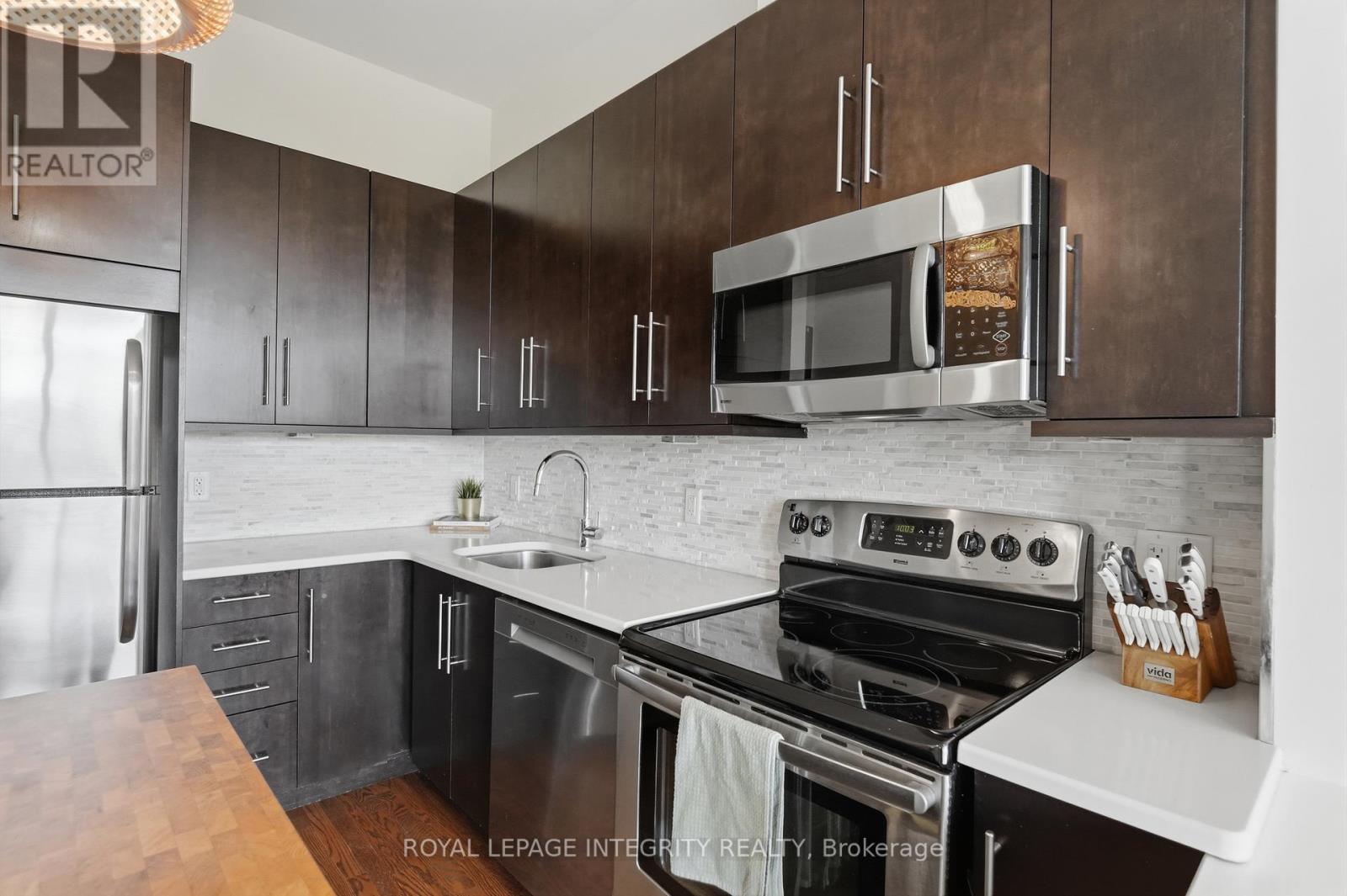 310 - 682 Churchill Avenue N, Ottawa, Ontario  K1Z 5G5 - Photo 11 - X13235386