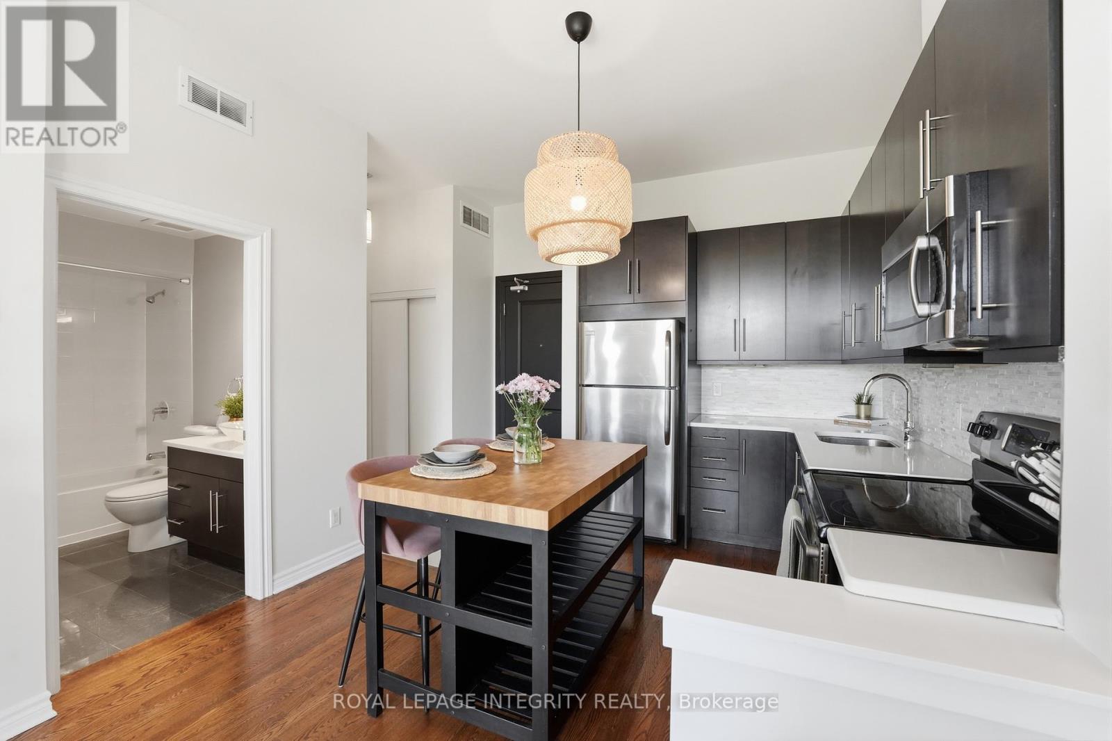 310 - 682 Churchill Avenue N, Ottawa, Ontario  K1Z 5G5 - Photo 12 - X13235386