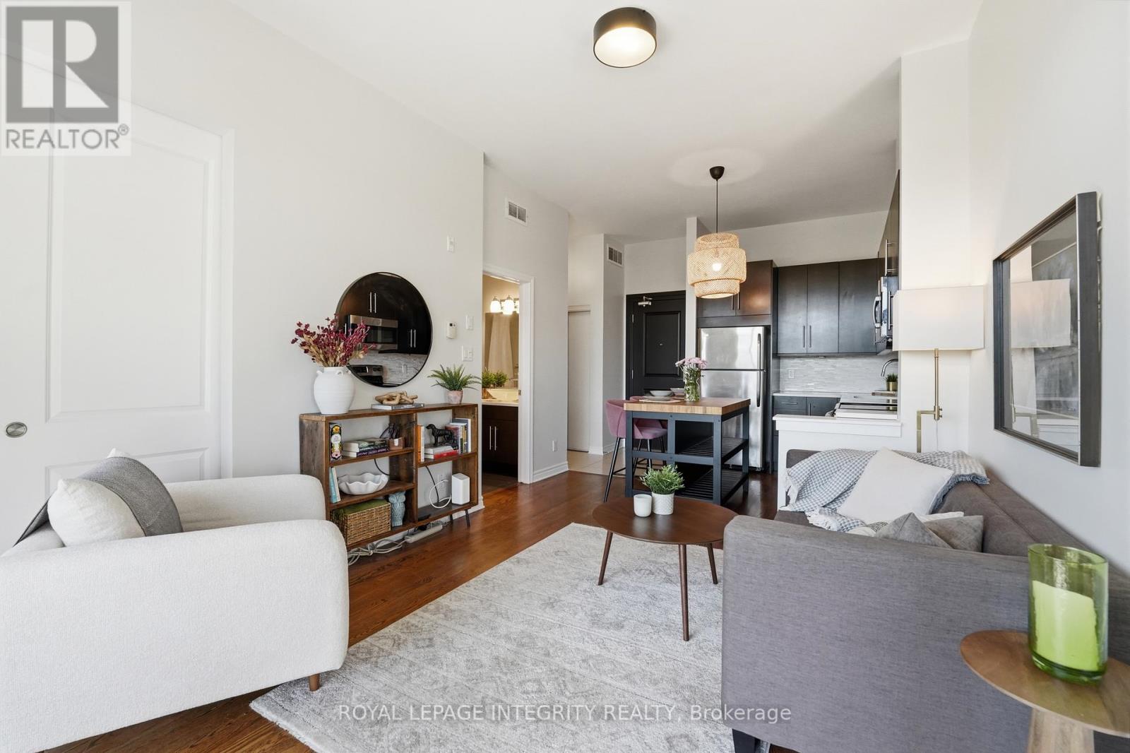 310 - 682 Churchill Avenue N, Ottawa, Ontario  K1Z 5G5 - Photo 15 - X13235386