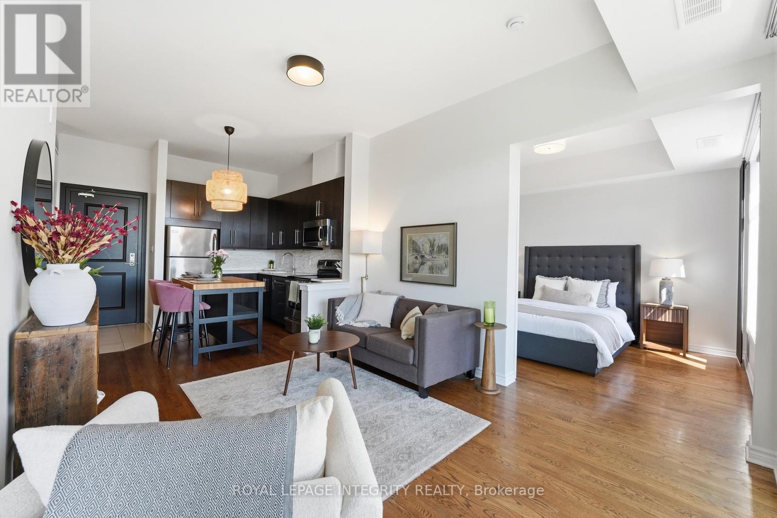 310 - 682 Churchill Avenue N, Ottawa, Ontario  K1Z 5G5 - Photo 16 - X13235386