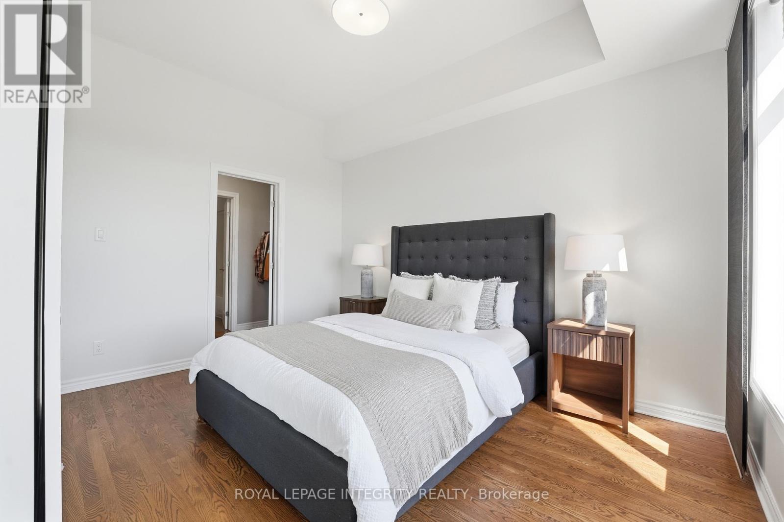 310 - 682 Churchill Avenue N, Ottawa, Ontario  K1Z 5G5 - Photo 18 - X13235386