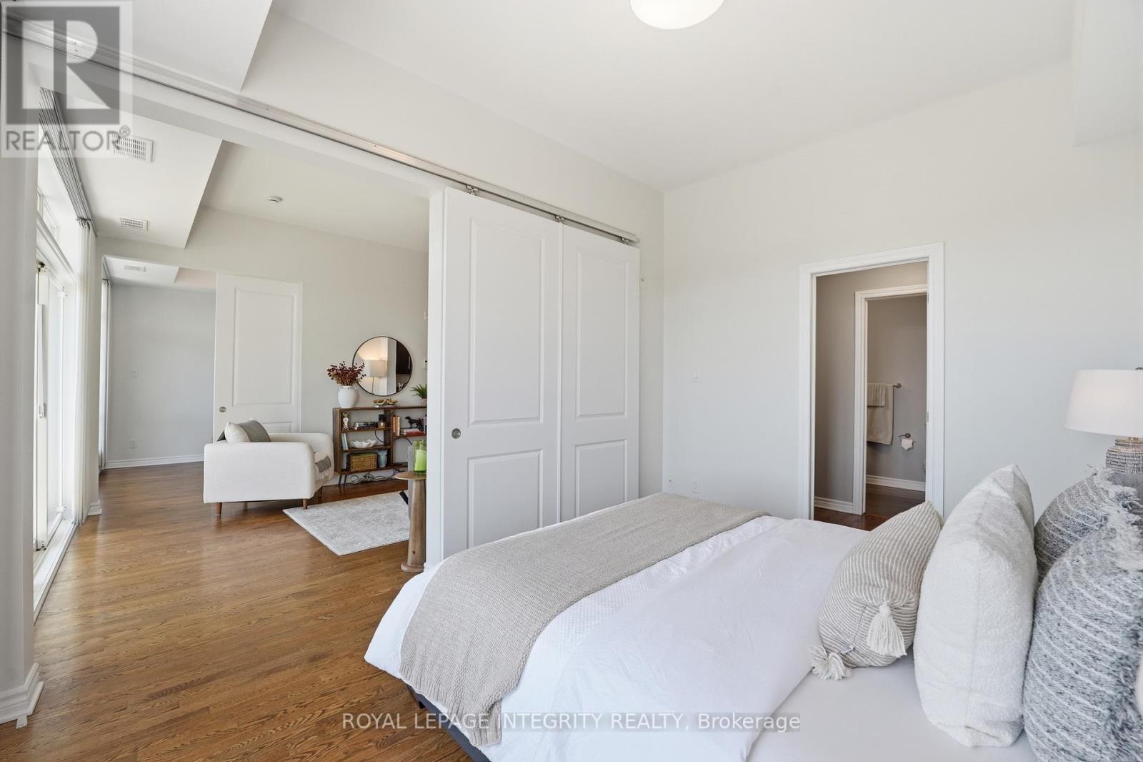310 - 682 Churchill Avenue N, Ottawa, Ontario  K1Z 5G5 - Photo 20 - X13235386