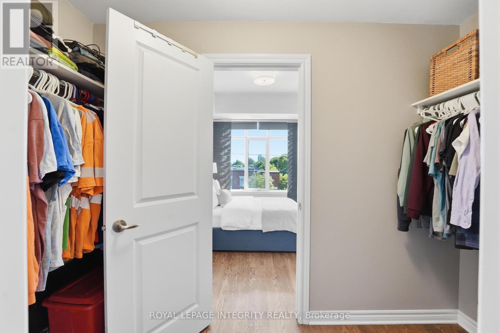 310 - 682 Churchill Avenue N, Ottawa, Ontario  K1Z 5G5 - Photo 21 - X13235386