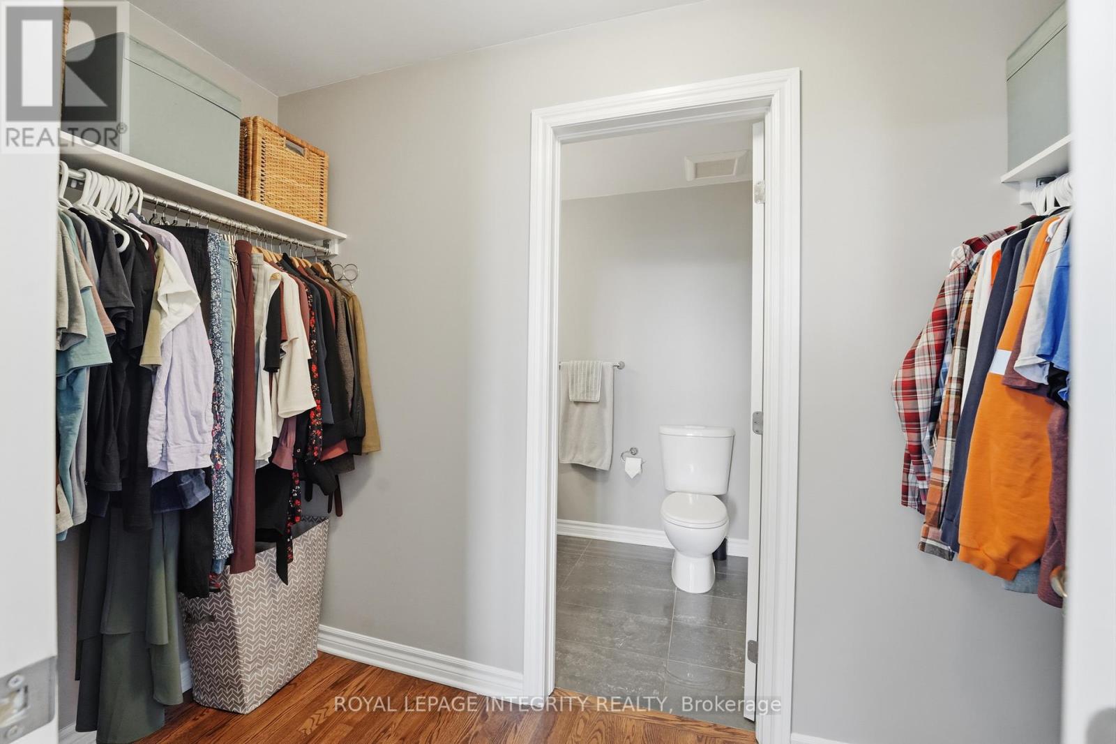 310 - 682 Churchill Avenue N, Ottawa, Ontario  K1Z 5G5 - Photo 22 - X13235386