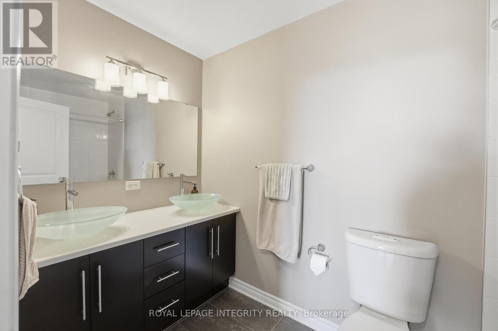 310 - 682 Churchill Avenue N, Ottawa, Ontario  K1Z 5G5 - Photo 23 - X13235386