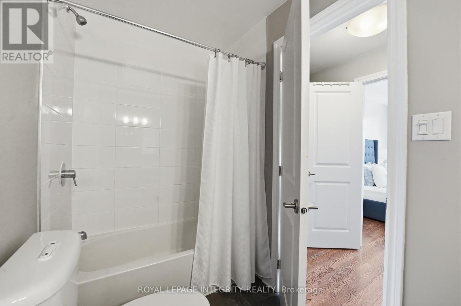 310 - 682 Churchill Avenue N, Ottawa, Ontario  K1Z 5G5 - Photo 24 - X13235386