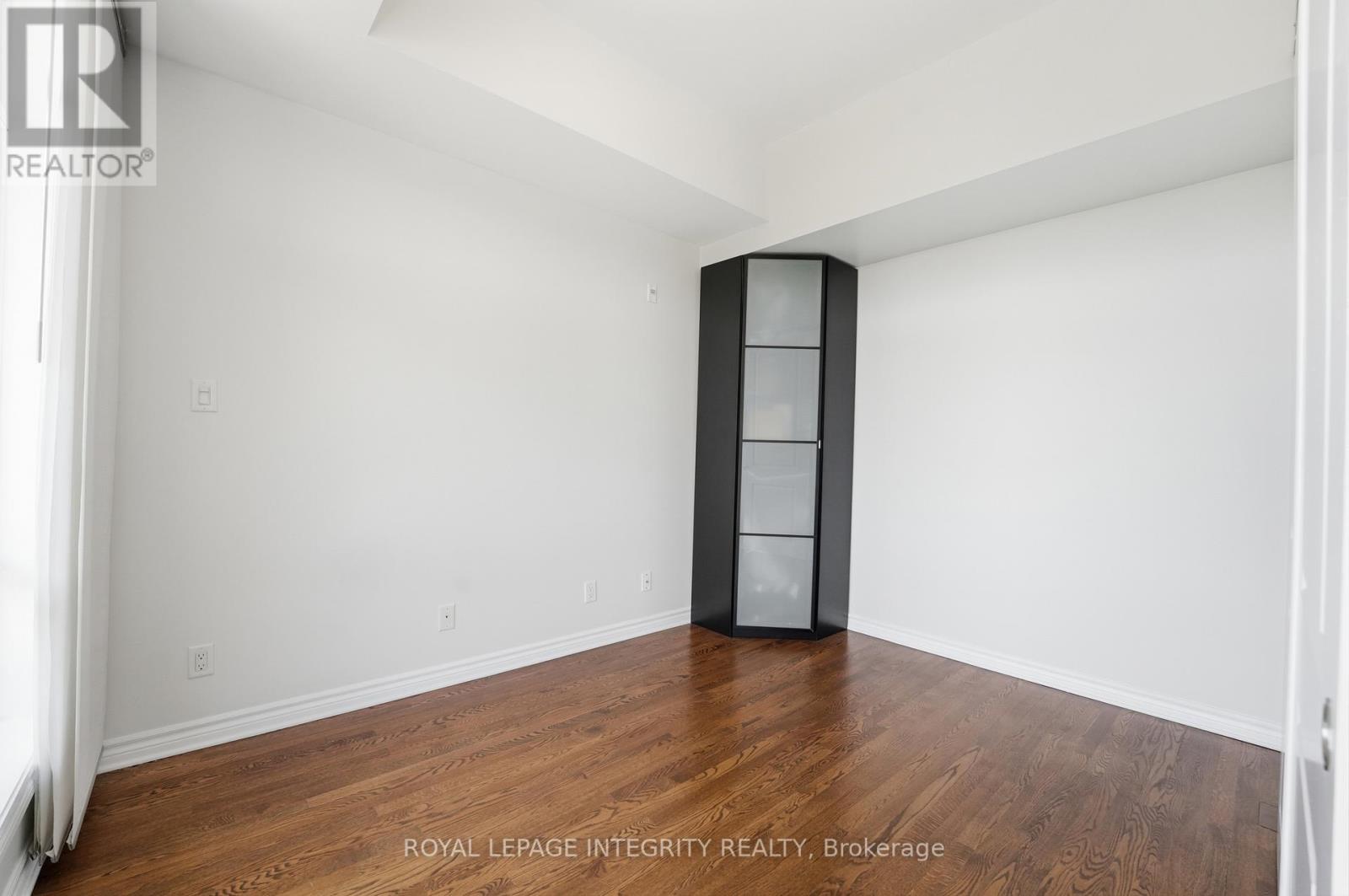 310 - 682 Churchill Avenue N, Ottawa, Ontario  K1Z 5G5 - Photo 25 - X13235386